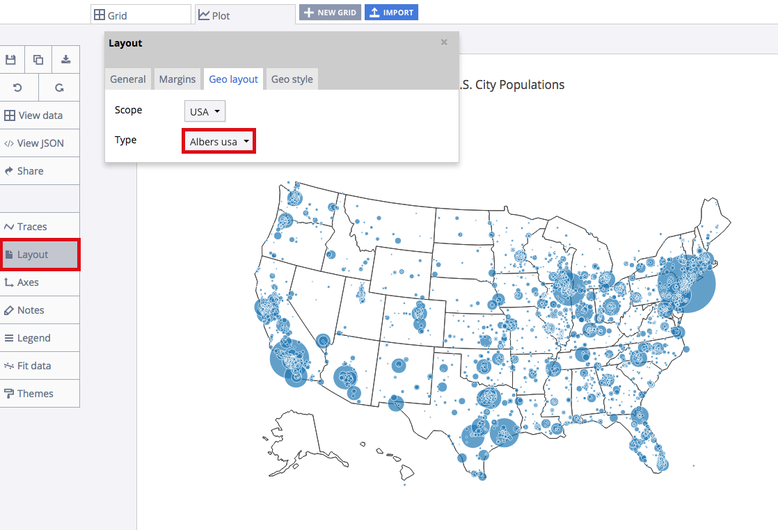 chocar-desempleo-ayudar-excel-map-chart-unir-mostrarte-referencia