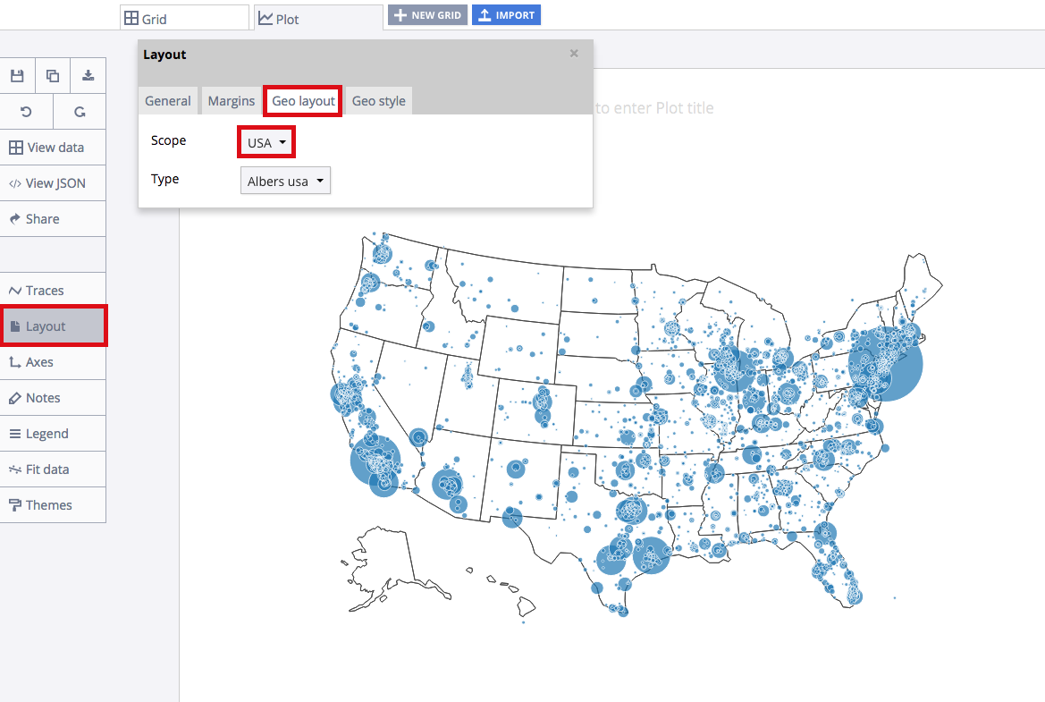 make-a-bubble-map-online-with-chart-studio-and-excel