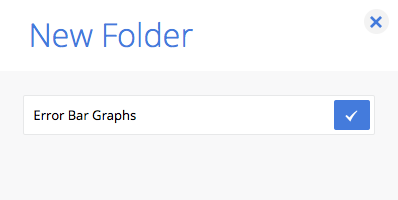 Folder Name
