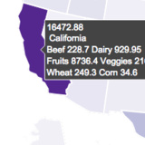 Choropleth Maps