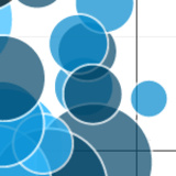 Emailing Plotly Graphs with Python