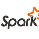 Plotting Spark DataFrames with Plotly