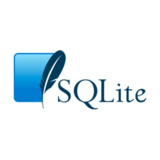 Big data analytics with Pandas and SQLite