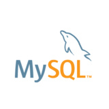Graph data from a MySQL database with Python