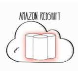 Plotting Data From Your Redshift Data Warehouse