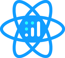 React Plotly.js