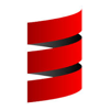 Scala