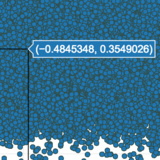 WebGL vs SVG