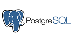 Postgresql data types